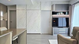 2 Bedroom Condo for sale in Ideo Chula - Samyan, Si Phraya, Bangkok near MRT Sam Yan