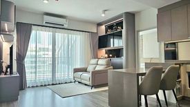 2 Bedroom Condo for sale in Ideo Chula - Samyan, Si Phraya, Bangkok near MRT Sam Yan