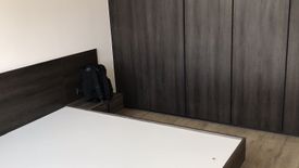 1 Bedroom Condo for rent in 168 Sukhumvit 36, Phra Khanong, Bangkok near BTS Thong Lo