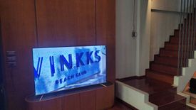 4 Bedroom Townhouse for rent in Phra Khanong Nuea, Bangkok