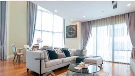 3 Bedroom Condo for rent in Bright Sukhumvit 24, Khlong Tan, Bangkok near BTS Phrom Phong