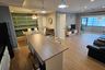 2 Bedroom Condo for rent in Baan Suanpetch, Khlong Tan Nuea, Bangkok near BTS Phrom Phong