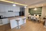2 Bedroom Condo for rent in Baan Suanpetch, Khlong Tan Nuea, Bangkok near BTS Phrom Phong