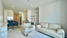 2 Bedroom Condo for rent in Hyde Sukhumvit 11, Khlong Toei Nuea, Bangkok near BTS Nana