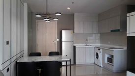 2 Bedroom Condo for rent in Life One Wireless, Lumpini, Bangkok near BTS Ploen Chit