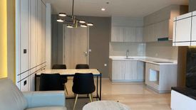 2 Bedroom Condo for rent in Life One Wireless, Lumpini, Bangkok near BTS Ploen Chit