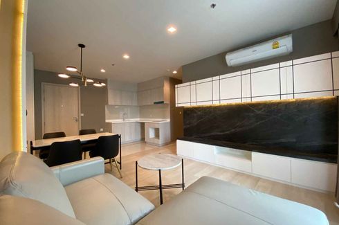2 Bedroom Condo for rent in Life One Wireless, Lumpini, Bangkok near BTS Ploen Chit
