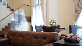 3 Bedroom Condo for rent in Bright Sukhumvit 24, Khlong Tan, Bangkok near BTS Phrom Phong