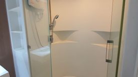 2 Bedroom Condo for rent in The Bangkok Sathorn - Taksin, Khlong Ton Sai, Bangkok near BTS Krung Thon Buri