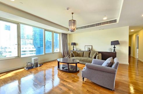 3 Bedroom Condo for rent in Hampton Thonglor 10, Khlong Tan Nuea, Bangkok near BTS Thong Lo