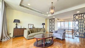 3 Bedroom Condo for rent in Hampton Thonglor 10, Khlong Tan Nuea, Bangkok near BTS Thong Lo