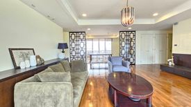 3 Bedroom Condo for rent in Hampton Thonglor 10, Khlong Tan Nuea, Bangkok near BTS Thong Lo