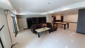 3 Bedroom Condo for rent in Khlong Tan Nuea, Bangkok near BTS Phrom Phong