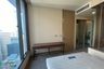 1 Bedroom Condo for rent in The ESSE Asoke, Khlong Toei Nuea, Bangkok near BTS Asoke