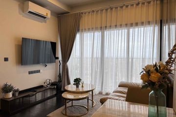 2 Bedroom Condo for rent in Park Origin Thonglor, Khlong Tan Nuea, Bangkok