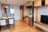 2 Bedroom Condo for rent in The Lumpini 24, Khlong Tan, Bangkok near BTS Phrom Phong