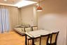 2 Bedroom Condo for rent in The Lumpini 24, Khlong Tan, Bangkok near BTS Phrom Phong