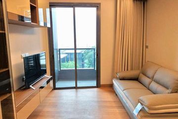 2 Bedroom Condo for rent in The Lumpini 24, Khlong Tan, Bangkok near BTS Phrom Phong