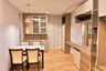 2 Bedroom Condo for rent in The Lumpini 24, Khlong Tan, Bangkok near BTS Phrom Phong