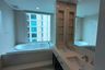 4 Bedroom Condo for rent in The Park Chidlom, Lumpini, Bangkok near BTS Chit Lom