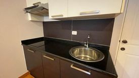 2 Bedroom Condo for rent in Phra Khanong, Bangkok near BTS On Nut