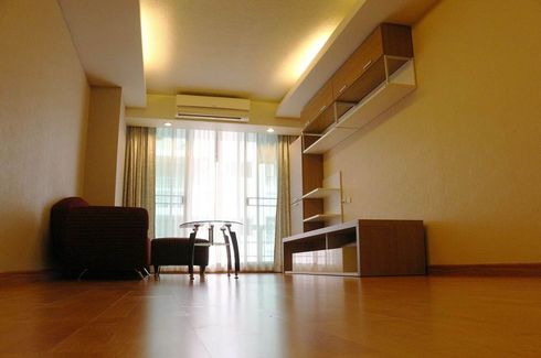 2 Bedroom Condo for rent in Phra Khanong, Bangkok near BTS On Nut