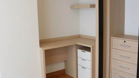 2 Bedroom Condo for rent in Phra Khanong, Bangkok near BTS On Nut