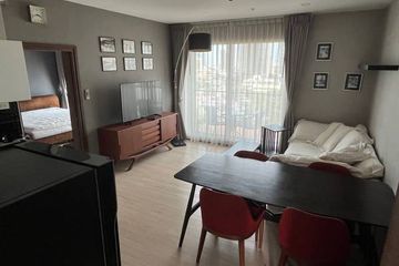 1 Bedroom Condo for rent in Noble Solo, Khlong Tan Nuea, Bangkok near BTS Thong Lo