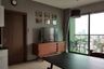 1 Bedroom Condo for rent in Noble Solo, Khlong Tan Nuea, Bangkok near BTS Thong Lo