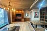 2 Bedroom Condo for rent in HQ by Sansiri, Khlong Tan Nuea, Bangkok near BTS Thong Lo