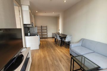 2 Bedroom Condo for rent in Park Origin Phrom Phong, Khlong Tan, Bangkok near BTS Phrom Phong