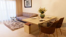 2 Bedroom Condo for rent in Life Sukhumvit 48, Phra Khanong, Bangkok near BTS Phra Khanong