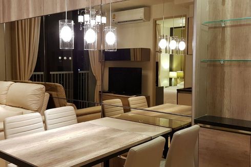 2 Bedroom Condo for rent in Park Origin Phrom Phong, Khlong Tan, Bangkok near BTS Phrom Phong