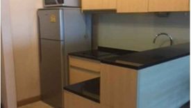 1 Bedroom Condo for rent in Sathorn Gardens, Thung Maha Mek, Bangkok near MRT Lumpini