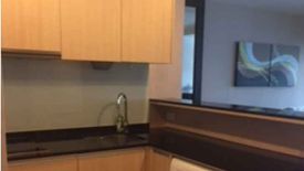 1 Bedroom Condo for rent in Sathorn Gardens, Thung Maha Mek, Bangkok near MRT Lumpini