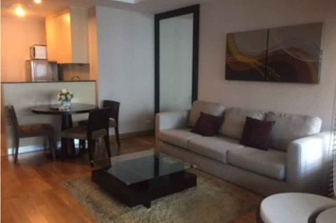 1 Bedroom Condo for rent in Sathorn Gardens, Thung Maha Mek, Bangkok near MRT Lumpini