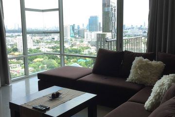 3 Bedroom Condo for rent in Fullerton, Phra Khanong, Bangkok near BTS Thong Lo