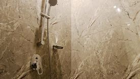 1 Bedroom Condo for rent in Ashton Asoke, Khlong Toei Nuea, Bangkok near MRT Sukhumvit