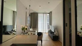 1 Bedroom Condo for rent in 28 Chidlom, Lumpini, Bangkok near BTS Chit Lom