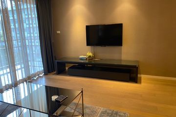1 Bedroom Condo for rent in MODE Sukhumvit 61, Khlong Tan Nuea, Bangkok near BTS Ekkamai