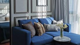 1 Bedroom Condo for rent in Wish Signature  Midtown Siam, Thanon Phaya Thai, Bangkok near BTS Ratchathewi