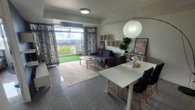 1 Bedroom Condo for rent in Monterey Place, Khlong Toei, Bangkok near MRT Queen Sirikit National Convention Centre