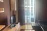 2 Bedroom Condo for rent in 39 by Sansiri, Khlong Tan Nuea, Bangkok near BTS Phrom Phong