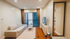 2 Bedroom Condo for rent in Bright Sukhumvit 24, Khlong Tan, Bangkok near BTS Phrom Phong