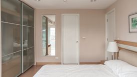 3 Bedroom Condo for rent in The Bangkok Thanon Sub, Si Phraya, Bangkok near MRT Sam Yan