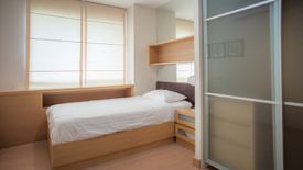 3 Bedroom Condo for rent in The Bangkok Thanon Sub, Si Phraya, Bangkok near MRT Sam Yan