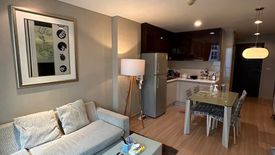 2 Bedroom Condo for rent in The Address Pathumwan, Thanon Phetchaburi, Bangkok near BTS Ratchathewi