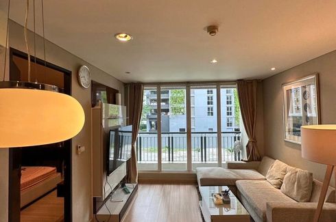 2 Bedroom Condo for rent in The Address Pathumwan, Thanon Phetchaburi, Bangkok near BTS Ratchathewi