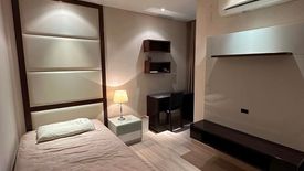 2 Bedroom Condo for rent in The Address Pathumwan, Thanon Phetchaburi, Bangkok near BTS Ratchathewi