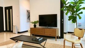 2 Bedroom Condo for rent in The Park Chidlom, Lumpini, Bangkok near BTS Chit Lom
